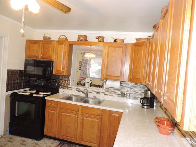 4422 Ryan St, Durham, NC 27704