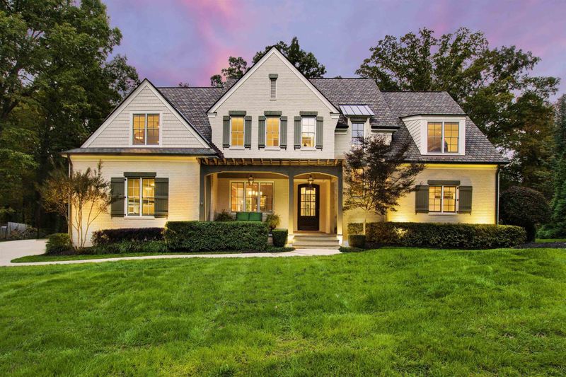 4423 Laurel Hills Rd, Raleigh, NC 27612