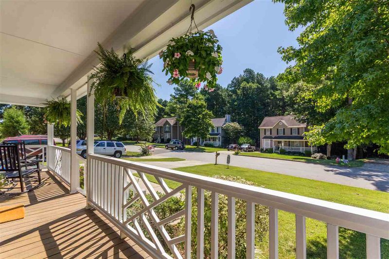 4423 Lazyriver Dr, Durham, NC 27712