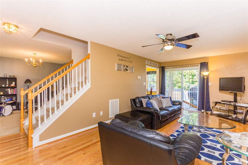 4423 Lazyriver Dr, Durham, NC 27712