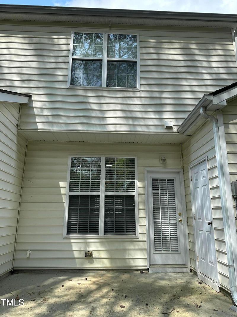4423 Sugarbend Way, Raleigh, NC 27606