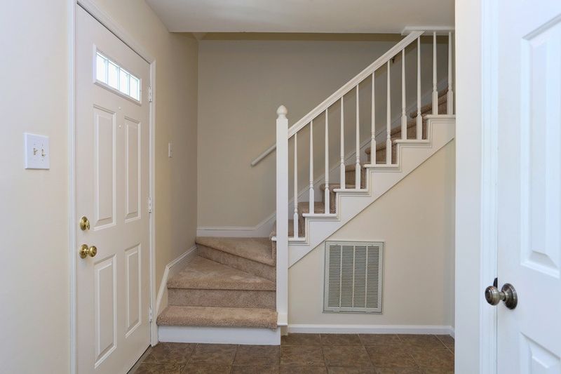 4423 Talcott Dr, Durham, NC 27705