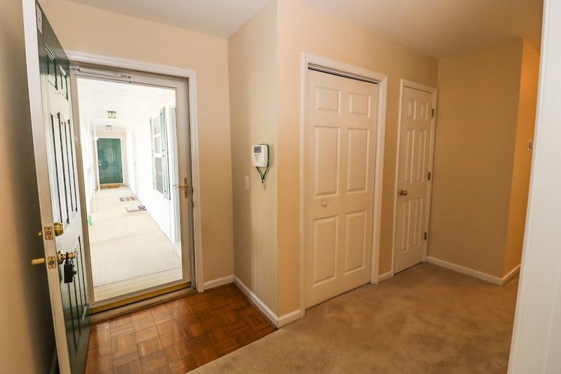 4423 Wellington Ridge Loop #4423, Cary, NC 27518
