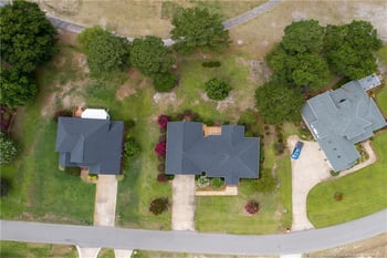 4424 Bent Grass Dr, Fayetteville, NC 28312