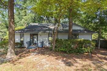 4424 Briton Cir, Fayetteville, NC 28314