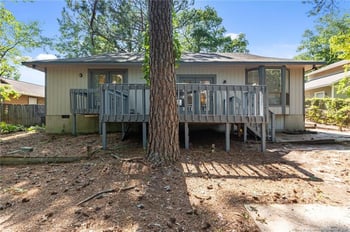 4424 Briton Cir, Fayetteville, NC 28314