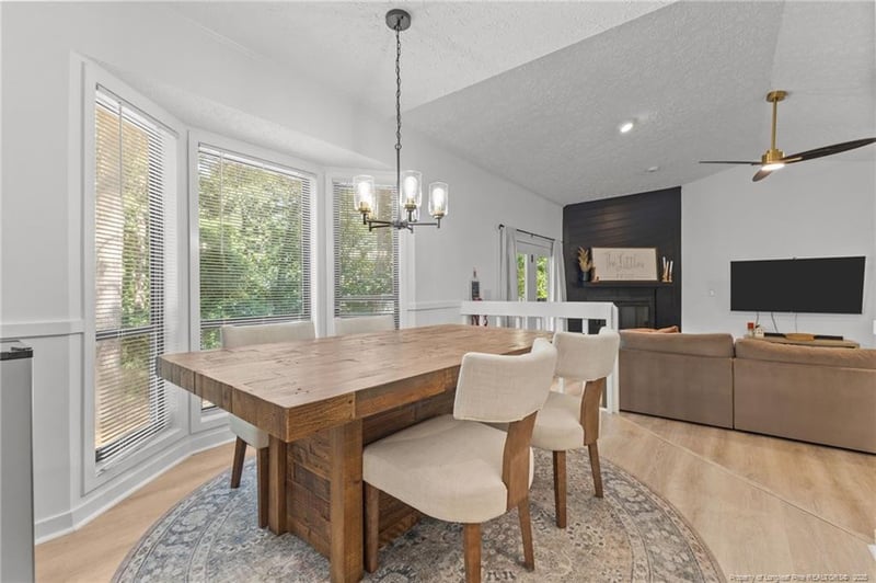 4424 Briton Cir, Fayetteville, NC 28314