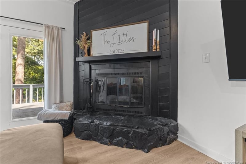 4424 Briton Cir, Fayetteville, NC 28314