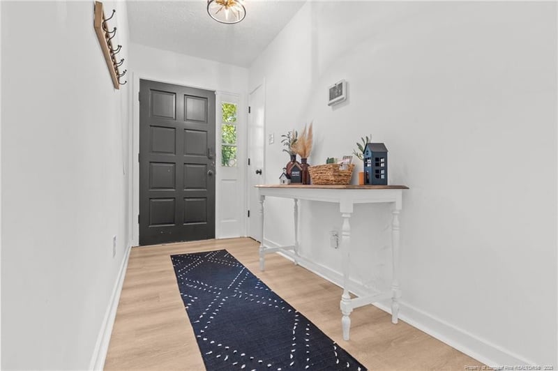 4424 Briton Cir, Fayetteville, NC 28314