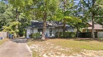 4424 Briton Cir, Fayetteville, NC 28314