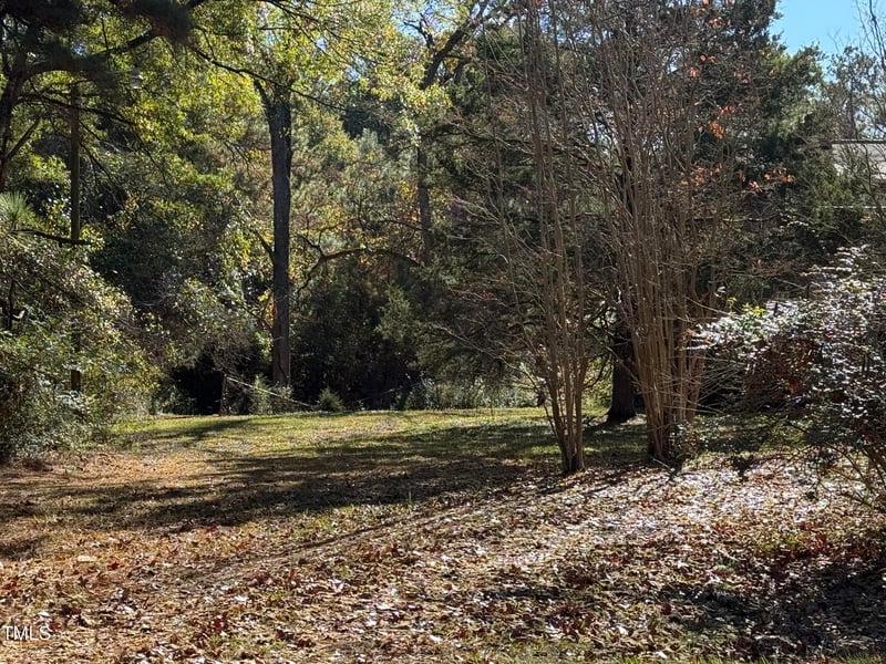 4424 Denfield St, Durham, NC 27704