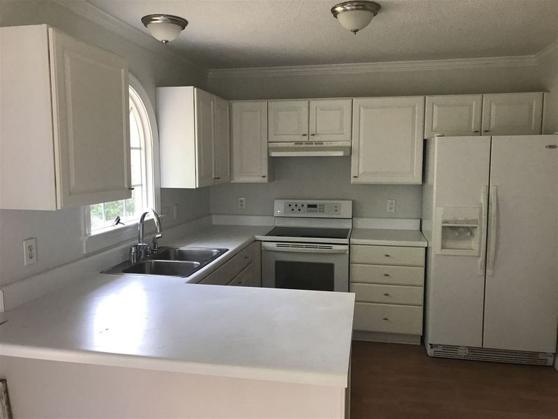 4424 Inez Ct, Raleigh, NC 27604