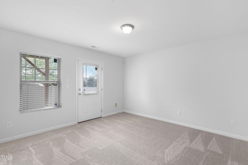 4424 Iyar Way, Wake Forest, NC 27587