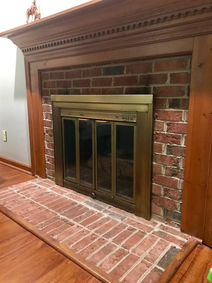 4424 Jacqueline Ln, Raleigh, NC 27616