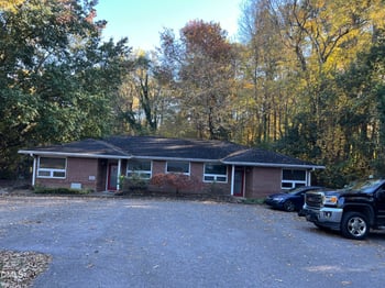 4424 Loiusburg Rd, Raleigh, NC 27616