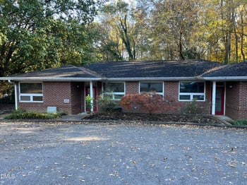 4424 Loiusburg Rd, Raleigh, NC 27616