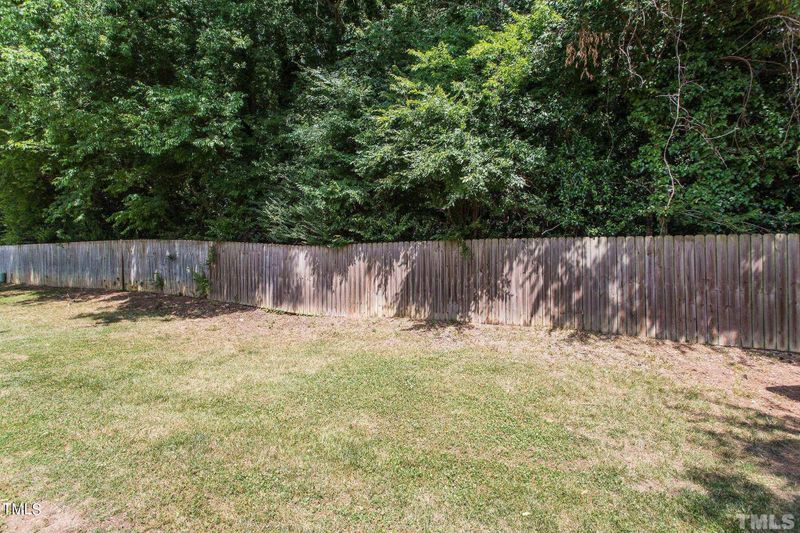 4424 Roller Ct, Raleigh, NC 27604