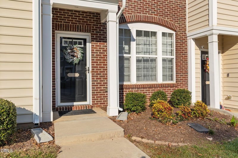 4424 Sugarbend Way, Raleigh, NC 27606