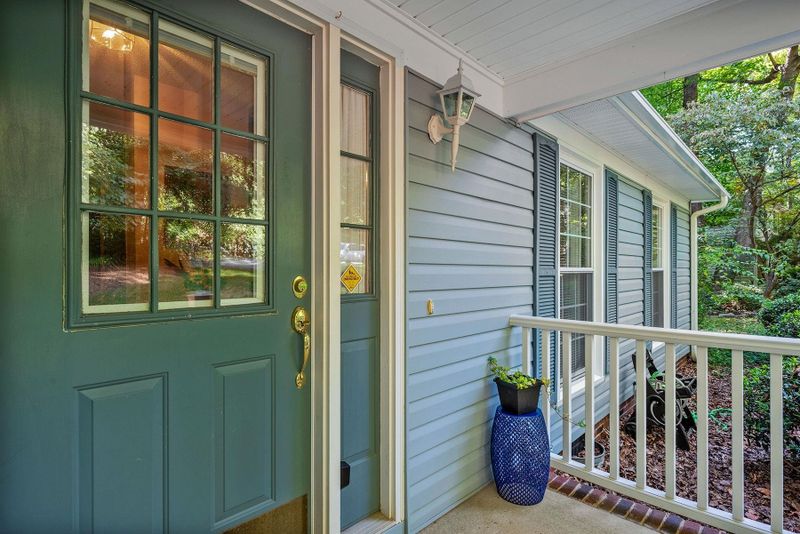 4424 Surry Ridge Cir, Apex, NC 27539