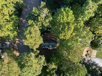 4424 Tetbury Pl, Raleigh, NC 27613