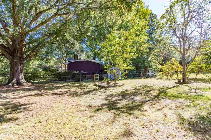 4424 Tipperary Dr, Raleigh, NC 27604