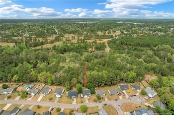 4425 Bishamon St, Hope Mills, NC 28348