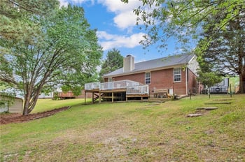 4425 Bishamon St, Hope Mills, NC 28348