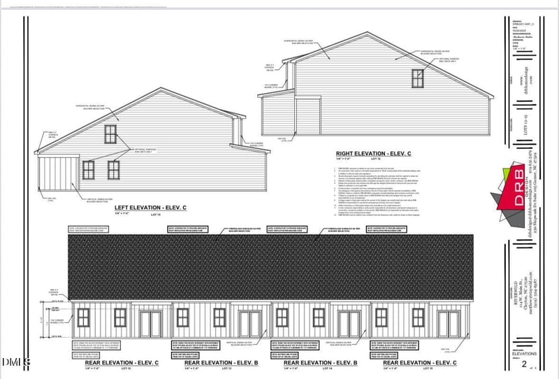 4425 Dominion Crest Dr, Apex, NC 27523