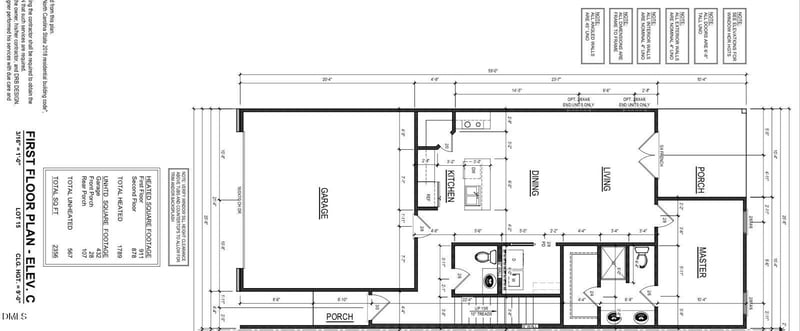 4425 Dominion Crest Dr, Apex, NC 27523