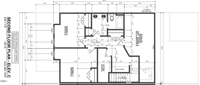 4425 Dominion Crest Dr, Apex, NC 27523