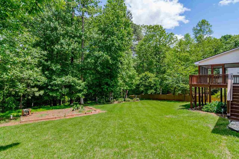 4425 Fairview Ridge Ln, Apex, NC 27539