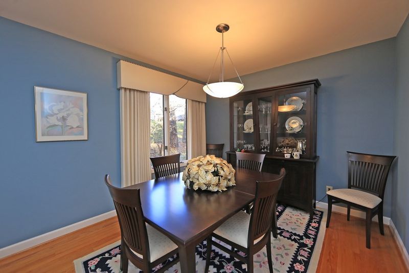 4425 Highgate Dr, Durham, NC 27713