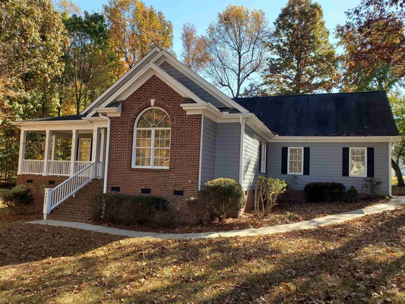 4425 Irene Way, Raleigh, NC 27603