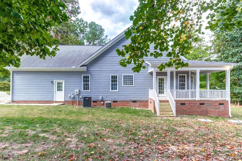 4425 Irene Way, Raleigh, NC 27603