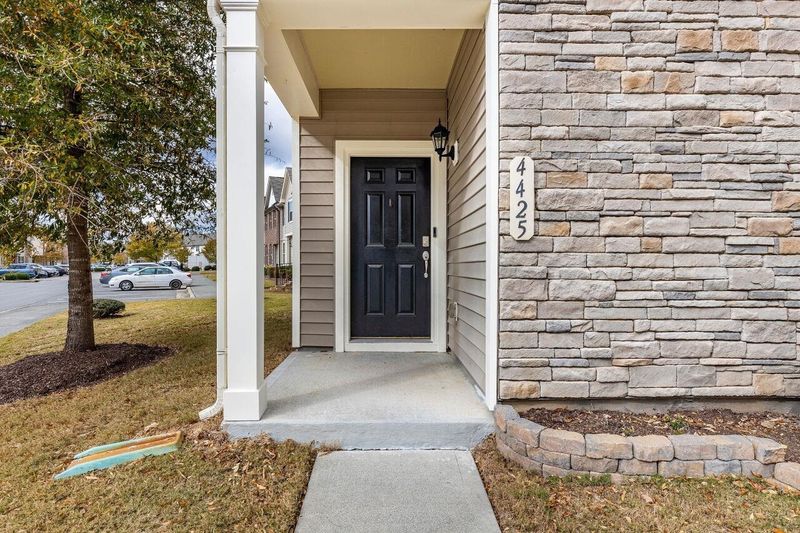 4425 Iyar Way, Wake Forest, NC 27587