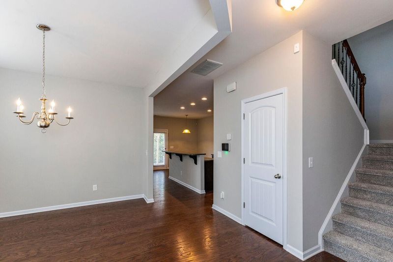 4425 Iyar Way, Wake Forest, NC 27587