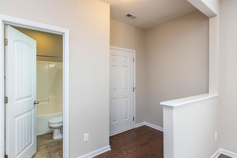4425 Iyar Way, Wake Forest, NC 27587