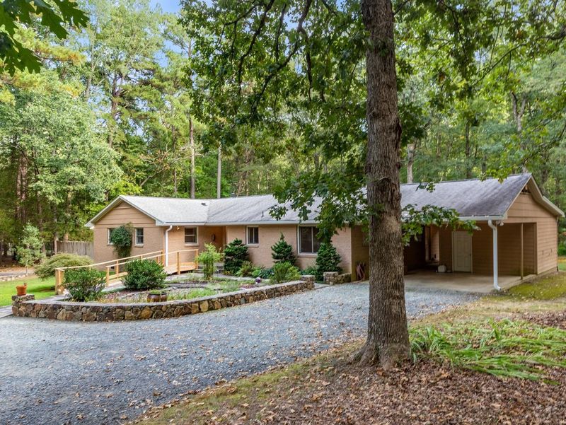 4425 Renfrew Dr, Durham, NC 27705