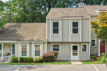 4425 Roller Ct, Raleigh, NC 27604