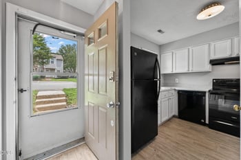 4425 Roller Ct, Raleigh, NC 27604