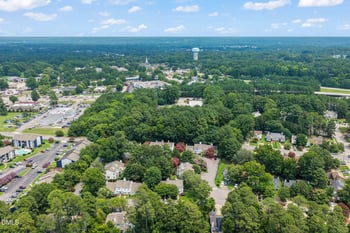 4425 Roller Ct, Raleigh, NC 27604