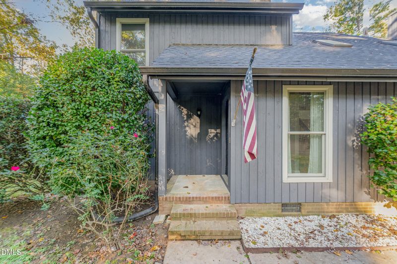 4425 Surry Ridge Cir, Apex, NC 27539