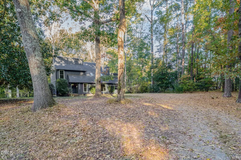 4425 Surry Ridge Cir, Apex, NC 27539