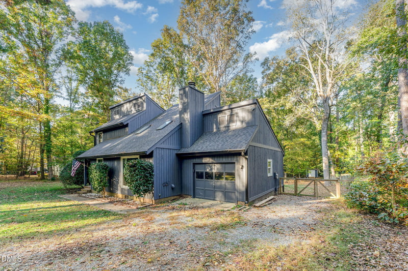 4425 Surry Ridge Cir, Apex, NC 27539