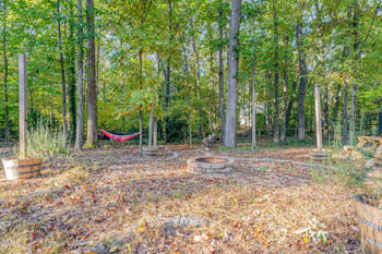 4425 Surry Ridge Cir, Apex, NC 27539