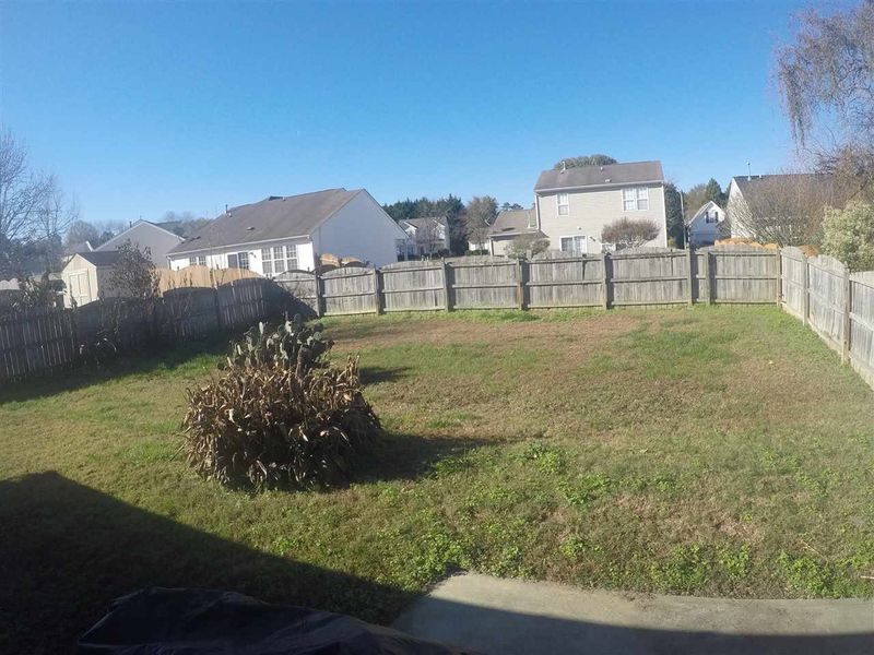 4425 Whatley Ln, Raleigh, NC 27604