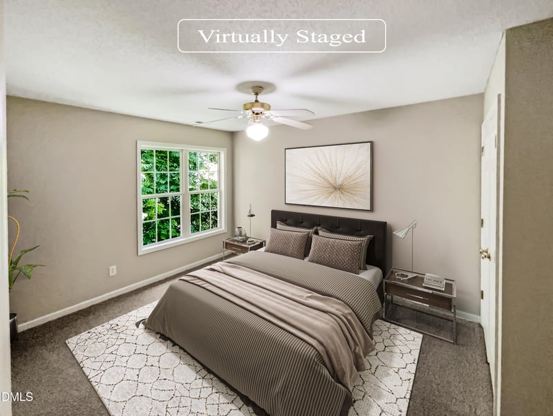 4425 Woodlawn Dr, Raleigh, NC 27616