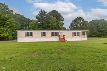 4426 Carpenter Pond Rd, Durham, NC 27703