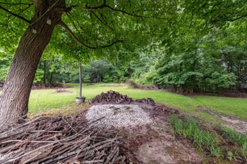 4426 Carpenter Pond Rd, Durham, NC 27703