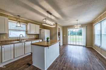 4426 Carpenter Pond Rd, Durham, NC 27703